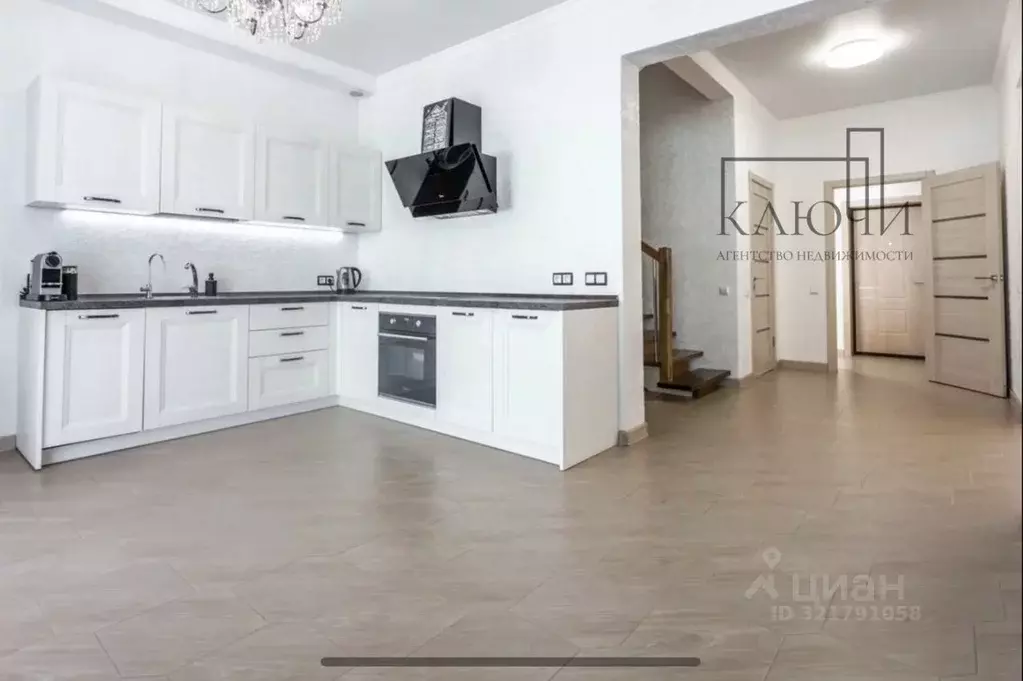 Дом в Челябинская область, Магнитогорск Светлый кп, ул. Пригожая, 23 ... - Фото 1