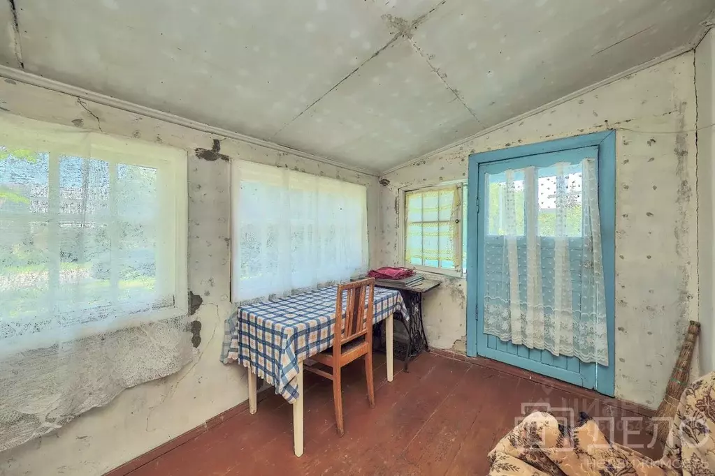 Дом в Рязанская область, Рязанский район, Вышгородское с/пос, с. ... - Фото 2