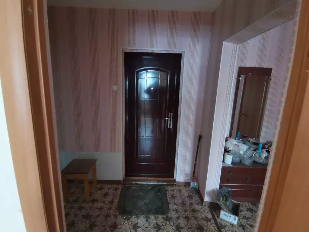 Продаётся 2-к квартира, 50 м - Фото 1