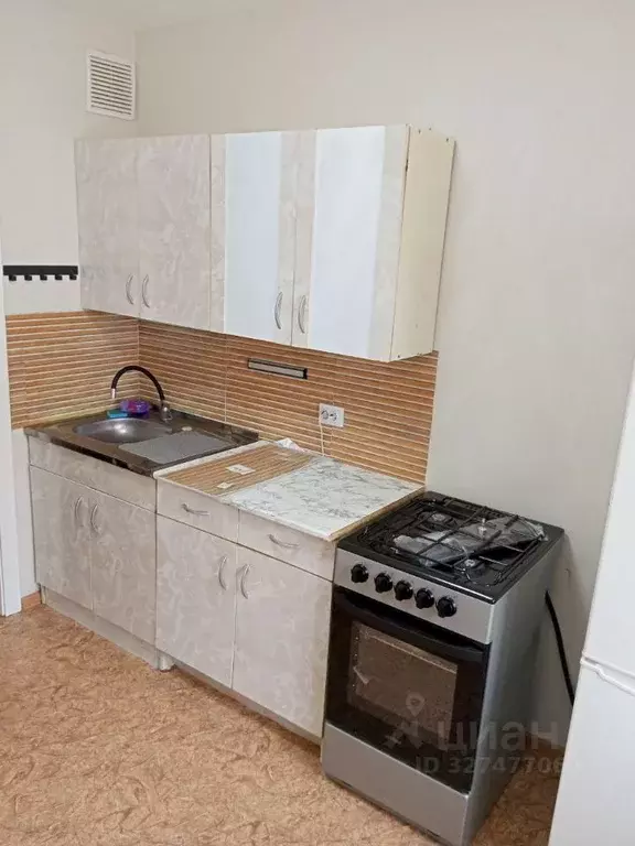 2-к кв. Удмуртия, Ижевск ул. Е.М. Кунгурцева, 4 (50.0 м) - Фото 2