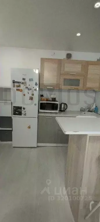 Комната Свердловская область, Екатеринбург Вторчермет жилрайон, ул. ... - Фото 1