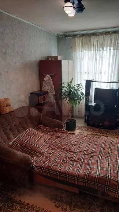 2-к. квартира, 40 м, 9/9 эт. - Фото 1