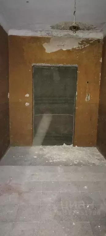 Помещение свободного назначения в Липецкая область, Липецк просп. ... - Фото 0