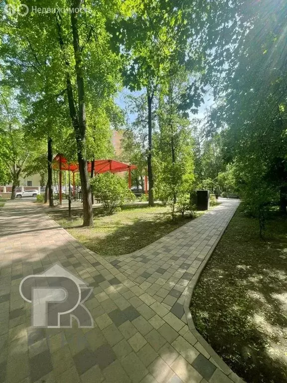 2-комнатная квартира: Москва, улица Госпитальный Вал, 5к18 (61.1 м) - Фото 2