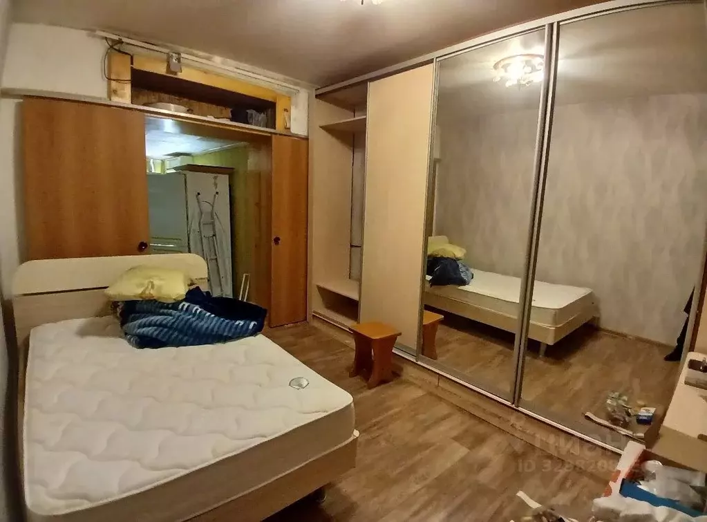 Дом в Саратовская область, Саратов Белоглинская ул. (42 м) - Фото 2