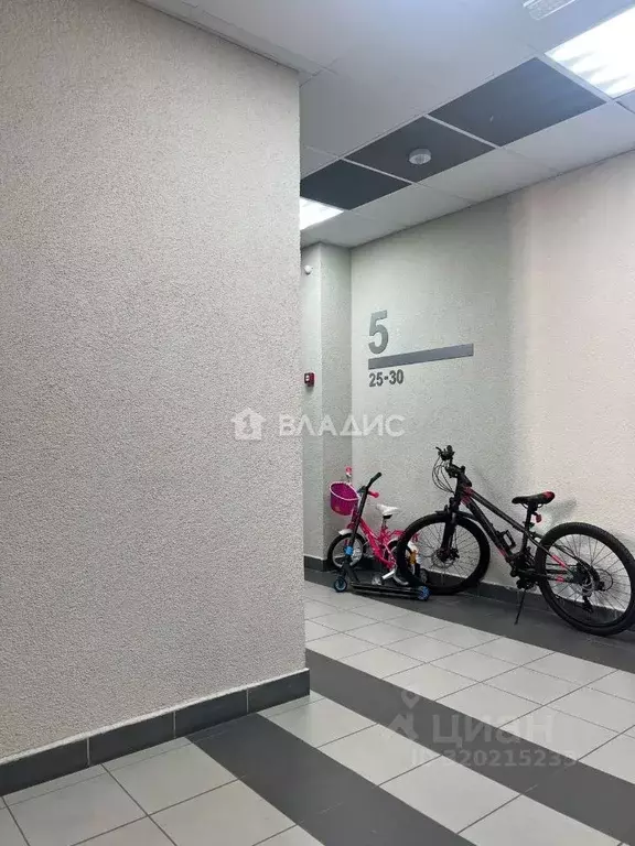 Помещение свободного назначения в Пензенская область, Пензенский ... - Фото 2