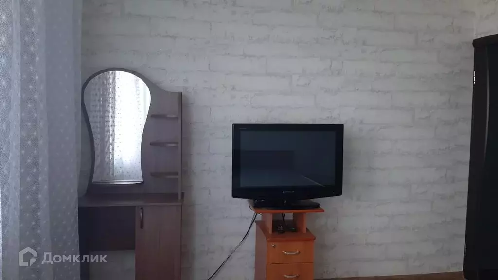Продаётся 1-к квартира, 37 м - Фото 1