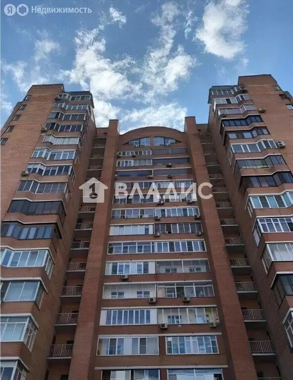 3-комнатная квартира: Москва, улица Короленко, 5 (125 м) - Фото 2