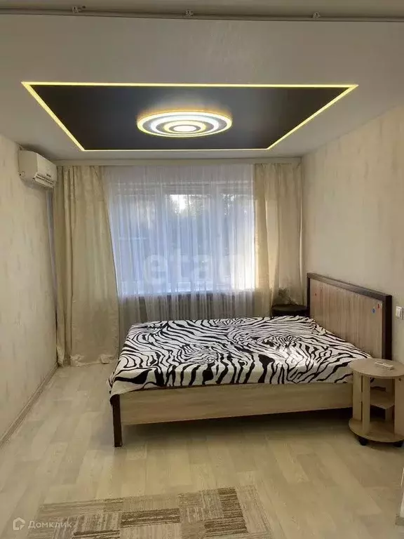 Продаётся 1-к квартира, 31.3 м - Фото 0
