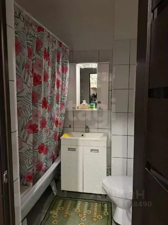 2-к кв. Ямало-Ненецкий АО, Ноябрьск Советская ул., 110 (57.0 м) - Фото 1