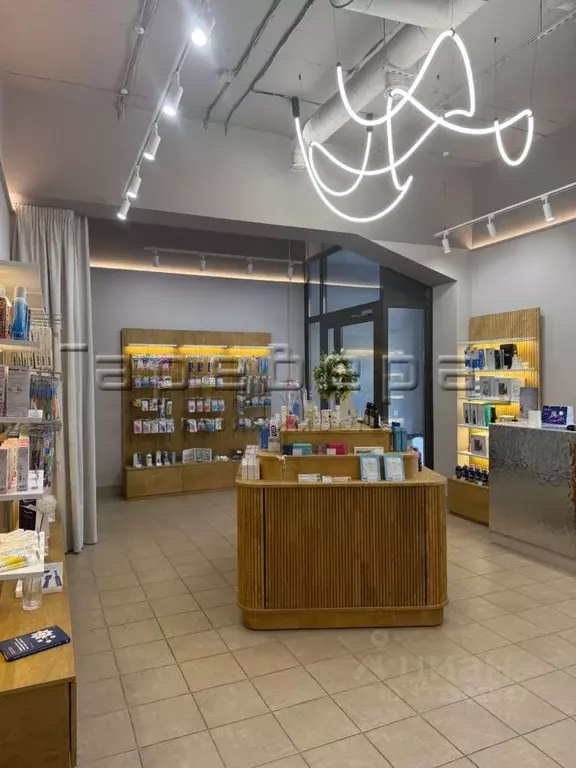 Помещение свободного назначения в Красноярский край, Красноярск ул. ... - Фото 2