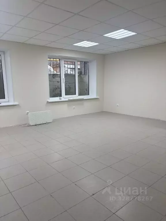 Помещение свободного назначения в Татарстан, Высокогорский район, ... - Фото 1