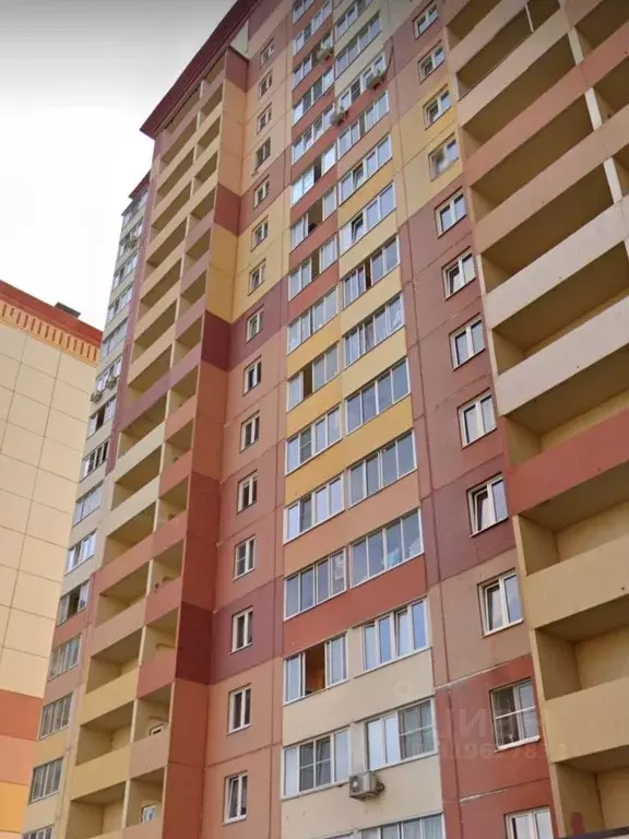 1-к кв. Московская область, Люберцы городской округ, д. Островцы, ... - Фото 0