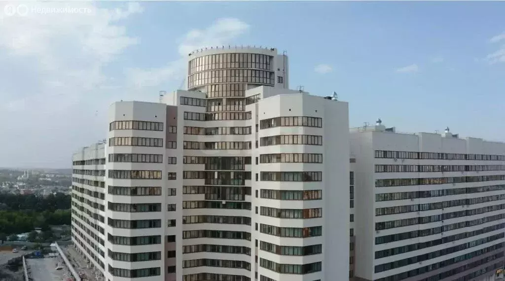 Торговая площадь (40.42 м) - Фото 2