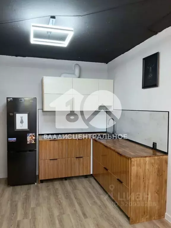 1-к кв. Новосибирская область, Новосибирск ул. Николая Островского, ... - Фото 1