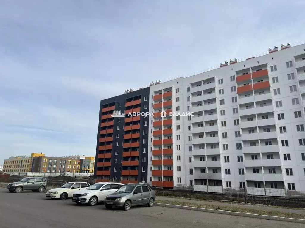 1-к кв. Челябинская область, Магнитогорск просп. Карла Маркса, 237/3 ... - Фото 1