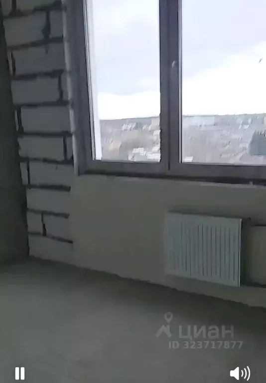 2-к кв. Московская область, Волоколамск Пороховская ул., 22 (50.9 м) - Фото 1