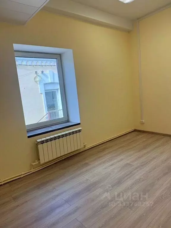 Офис в Московская область, Подольск Февральская ул., 57 (12 м) - Фото 2