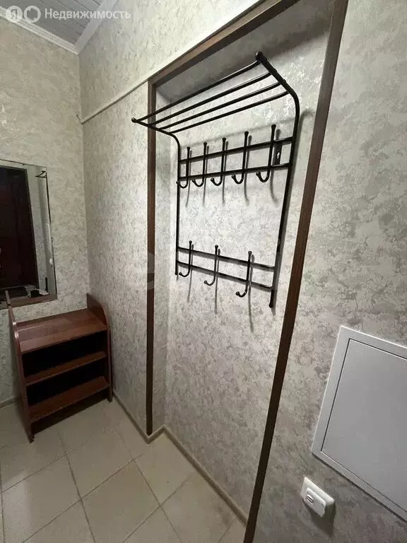 2-комнатная квартира: Узловая, улица Простомолотова, 4 (40.8 м) - Фото 2