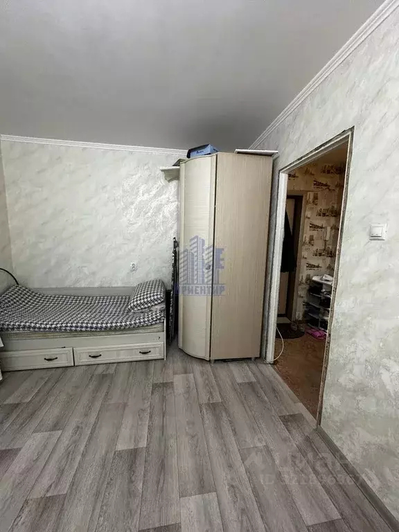 1-к кв. Чувашия, Новочебоксарск Пионерская ул., 23 (33.0 м) - Фото 2