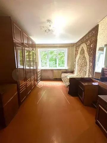 3-к. квартира, 62 м, 3/5 эт. - Фото 0