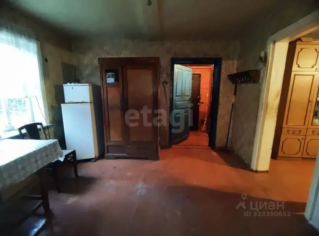 Дом в Белгородская область, Красногвардейский район, Стрелецкое с/пос, ... - Фото 2