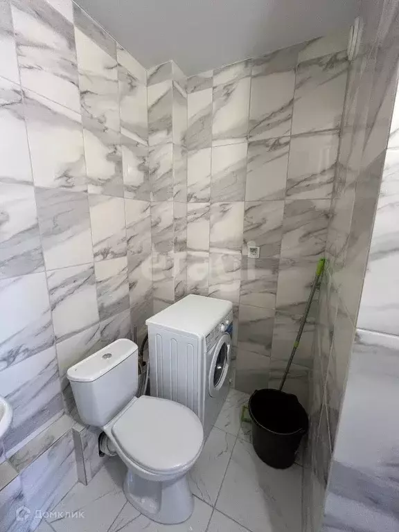 Продаётся 2-к квартира, 49.1 м - Фото 1