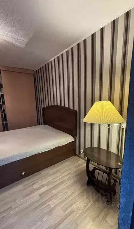 2-к кв. Свердловская область, Екатеринбург ул. Блюхера, 47А (49.0 м) - Фото 1