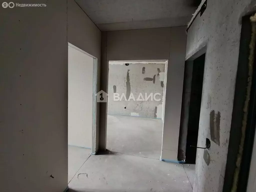 1-комнатная квартира: Улан-Удэ, микрорайон 148А, 2/2 (39.4 м) - Фото 2