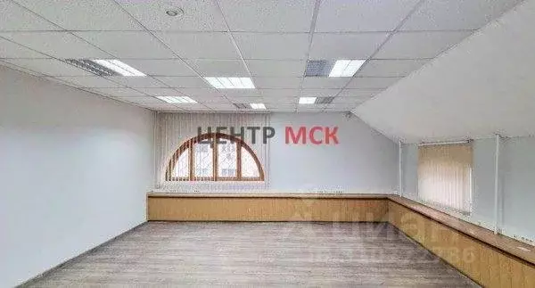 Офис в Москва Верхняя Красносельская ул., 11АС6 (65 м) - Фото 1