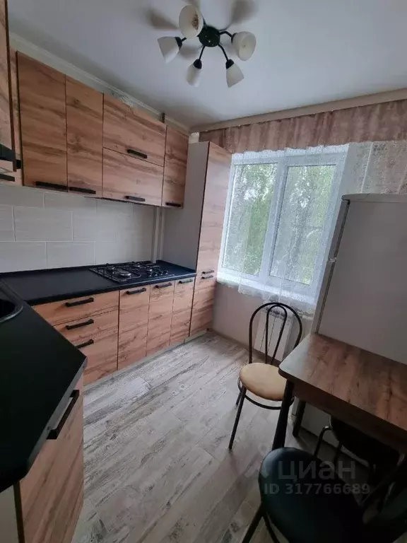 1-к кв. Тульская область, Белев Советская ул., 78 (30.0 м) - Фото 0