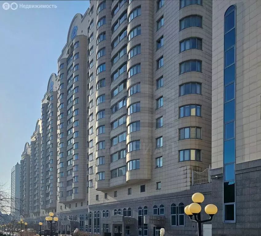 Помещение свободного назначения (192.8 м) - Фото 1