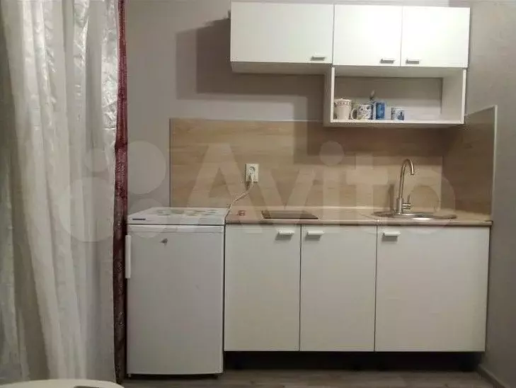 Комната 13 м в 4-к., 3/5 эт. - Фото 0