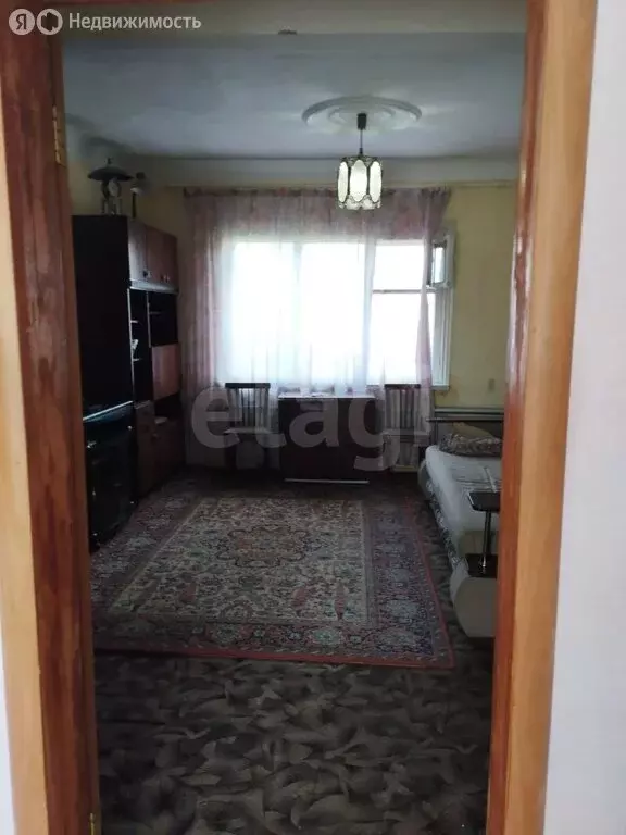 Дом в Шадринск, Советская улица (52.3 м) - Фото 2