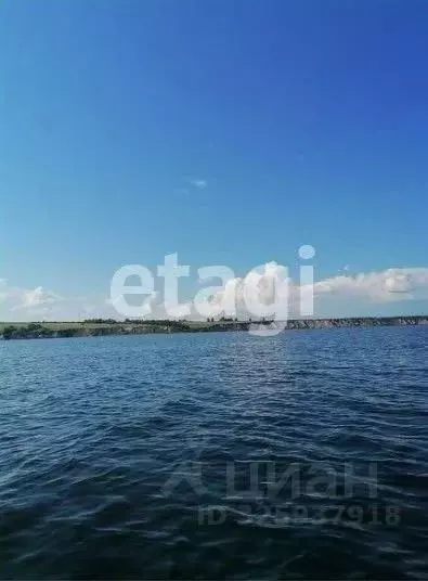 Участок в Красноярский край, Балахтинско-Новоселовский округ, пос. ... - Фото 1