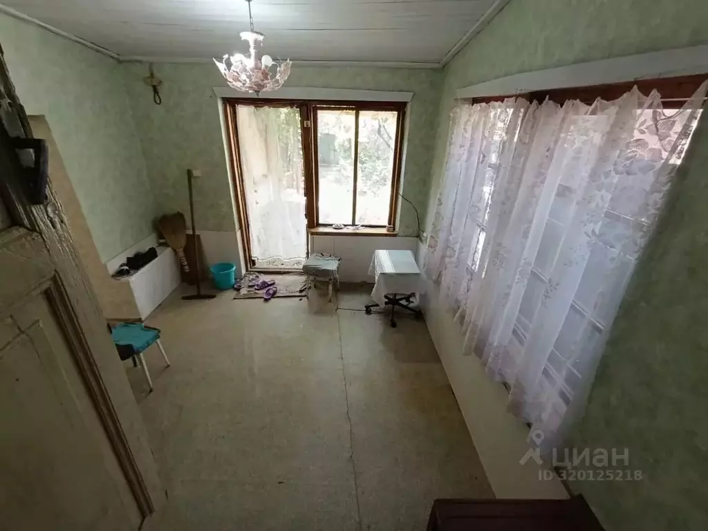 Дом в Ростовская область, Ростов-на-Дону Бурный пер., 7 (161 м) - Фото 1