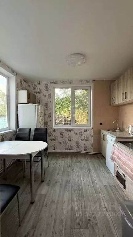 Дом в Воронежская область, Семилукский район, Латненское с/пос, Орбита ... - Фото 2