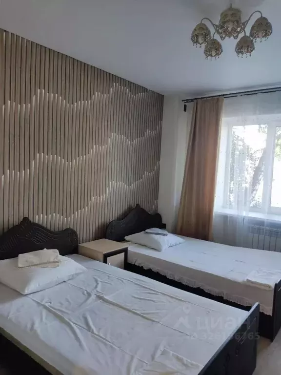 1-к кв. Алтайский край, Рубцовск Комсомольская ул., 256/3 (31.0 м) - Фото 2