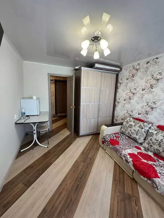 Продаётся квартира-студия, 17 м - Фото 0