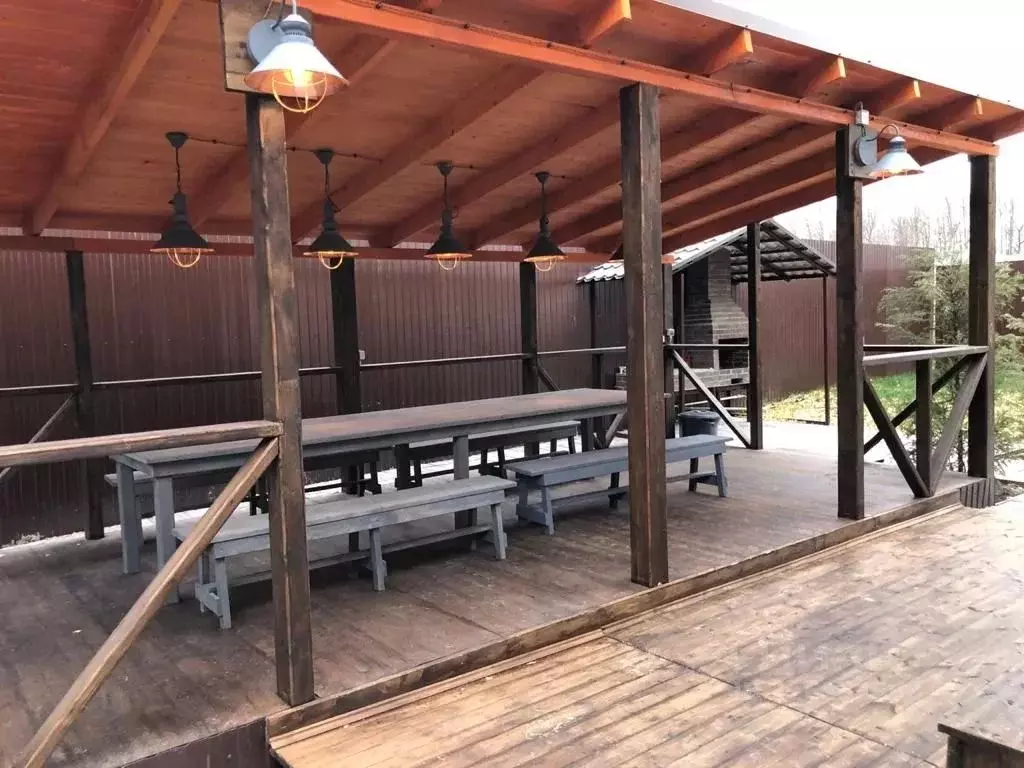 Дом в Татарстан, Казань Ново-Давликеевская ул., 140 (150 м) - Фото 2