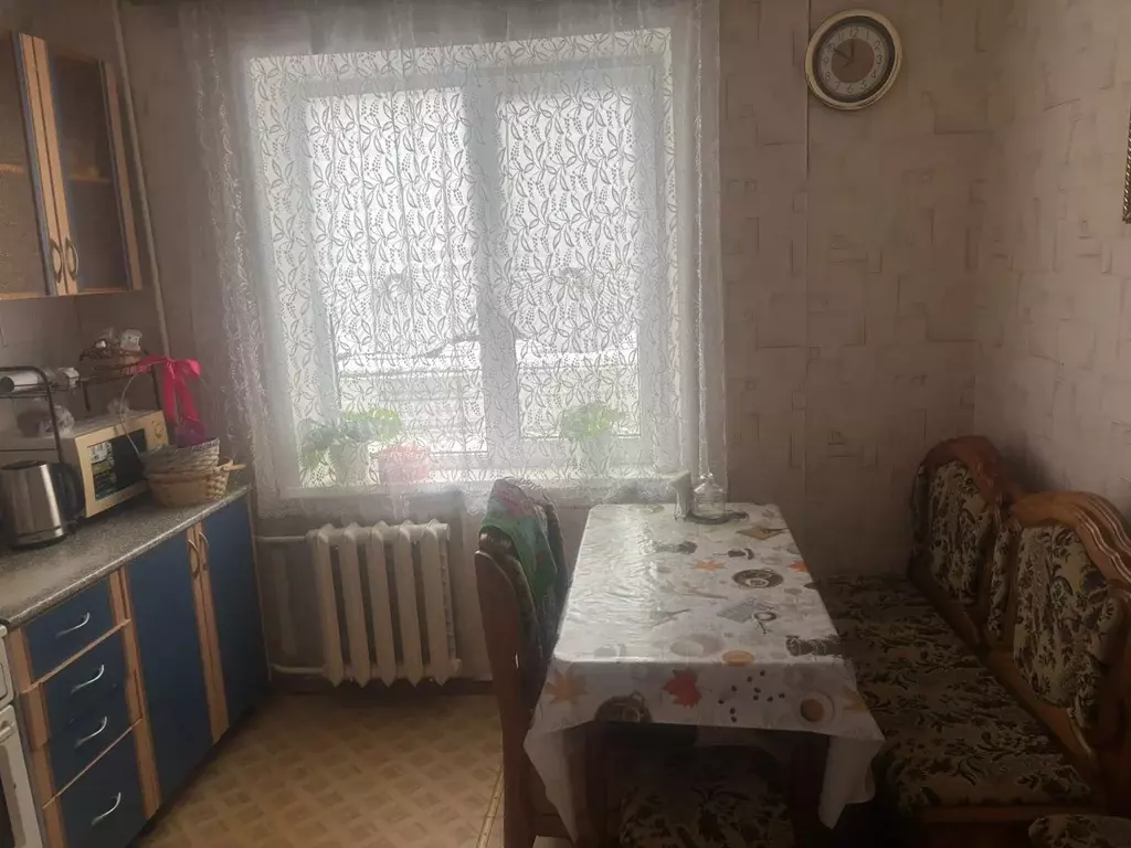 Продаётся 2-к квартира, 48.9 м - Фото 0