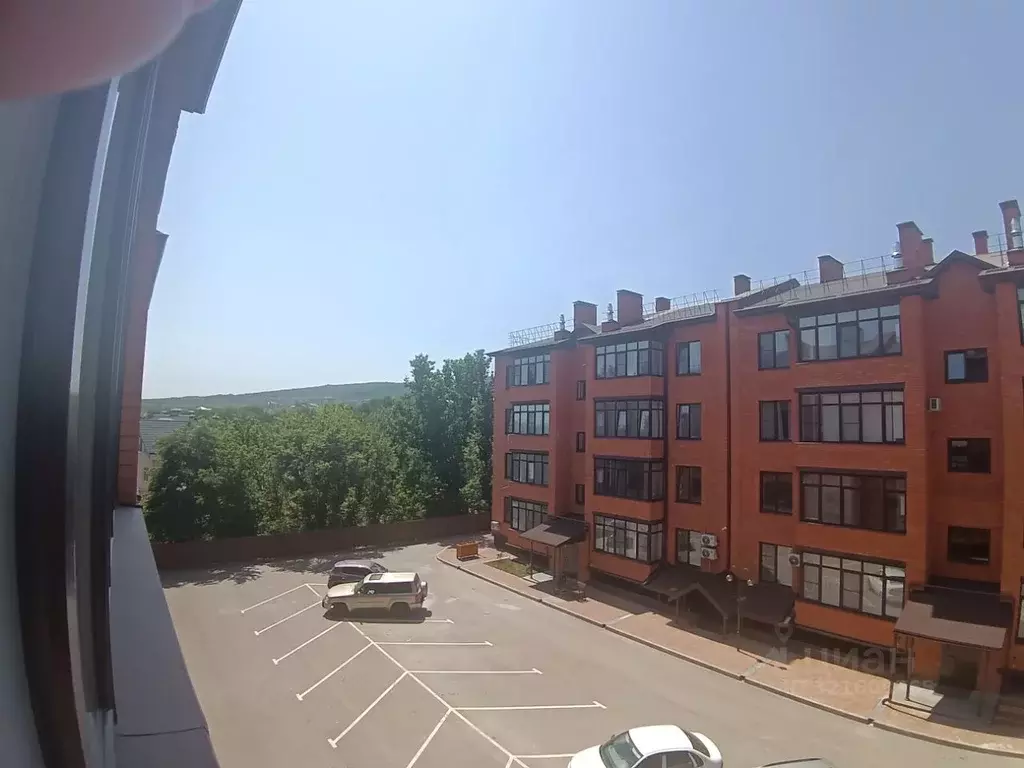 1-к кв. Ставропольский край, Предгорный муниципальный округ, Новая ... - Фото 0