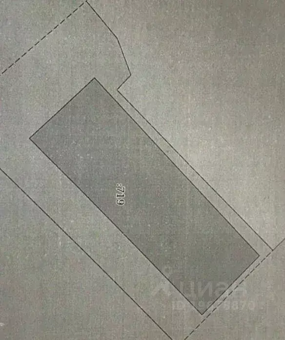 Производственное помещение в Татарстан, Набережные Челны проезд ... - Фото 2