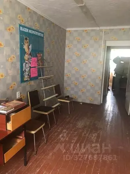 Помещение свободного назначения в Московская область, Рузский ... - Фото 2