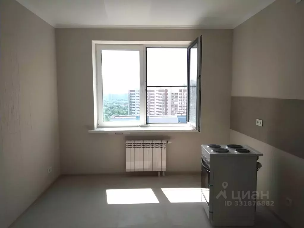2-к кв. Москва ул. Героев Панфиловцев, 49 (60.0 м) - Фото 1