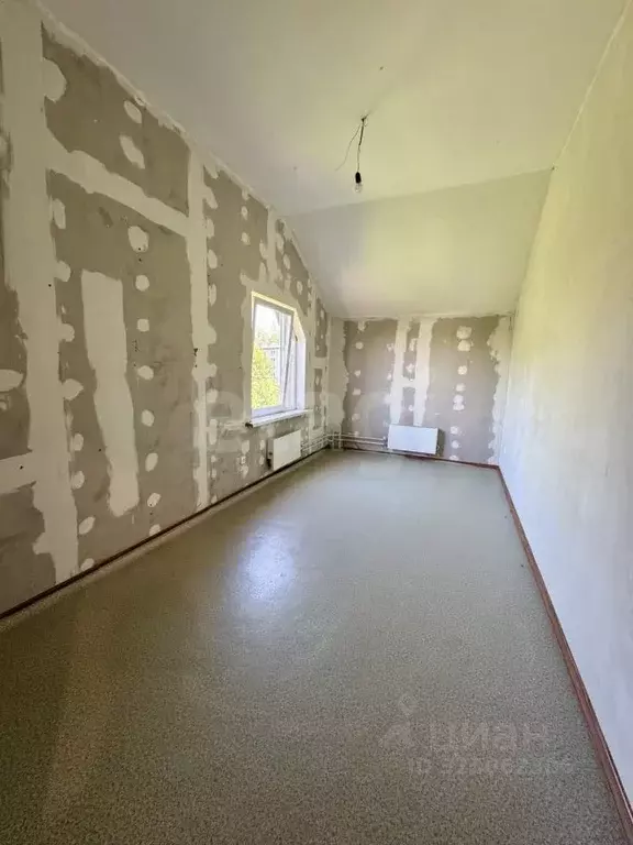 2-к кв. Московская область, Клин городской округ, Решетниково пгт ул. ... - Фото 2