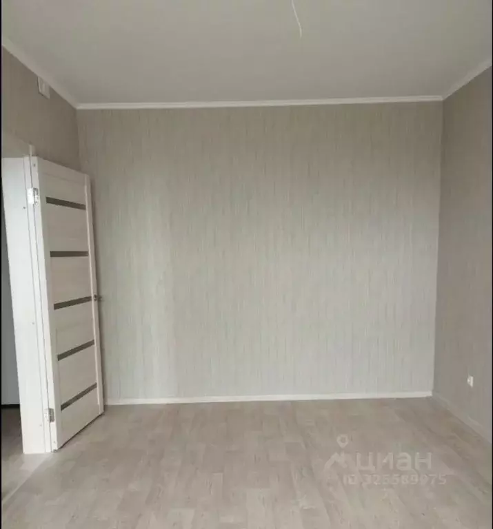 1-к кв. Курская область, Курск просп. Надежды Плевицкой, 1А (35.8 м) - Фото 2