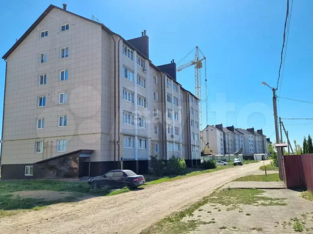 Продам помещение свободного назначения, 300 м - Фото 0