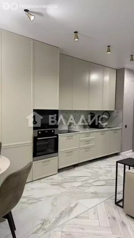 2-комнатная квартира: Москва, проезд Шелихова, 9к1 (63.1 м) - Фото 2