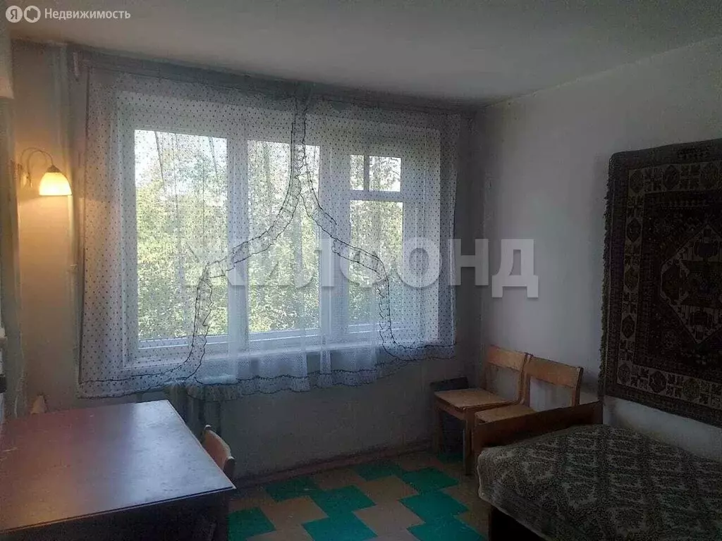 3-комнатная квартира: Благовещенск, микрорайон КПП, Текстильная улица, ... - Фото 1